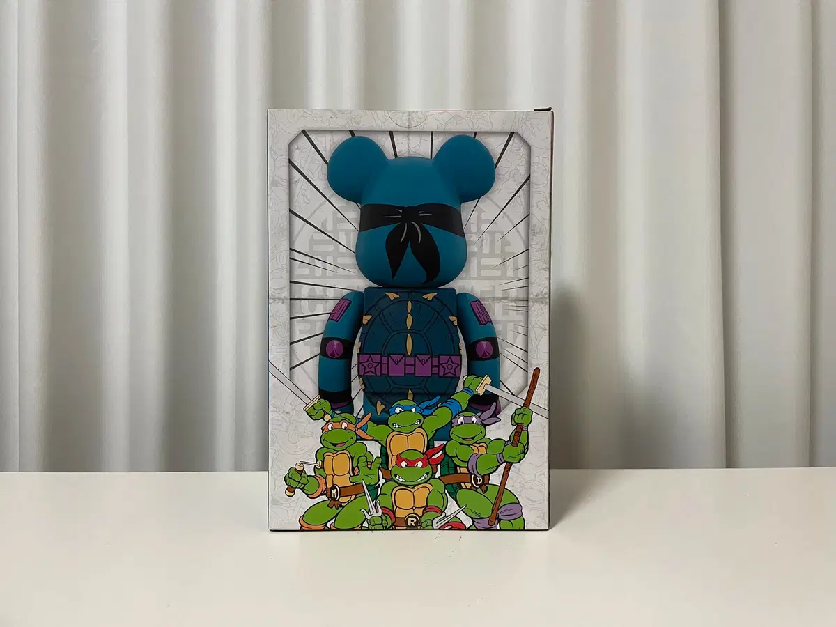 thumbnail-1